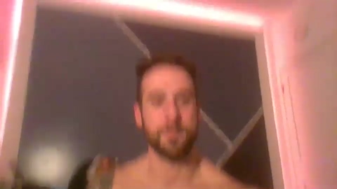 ryansparx  13-02-2023